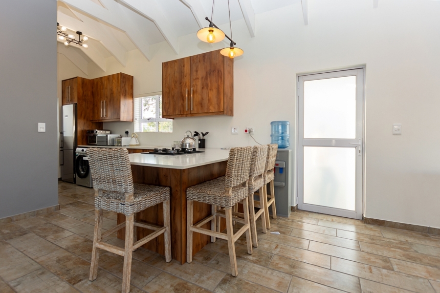3 Bedroom Property for Sale in Shelley Point Western Cape